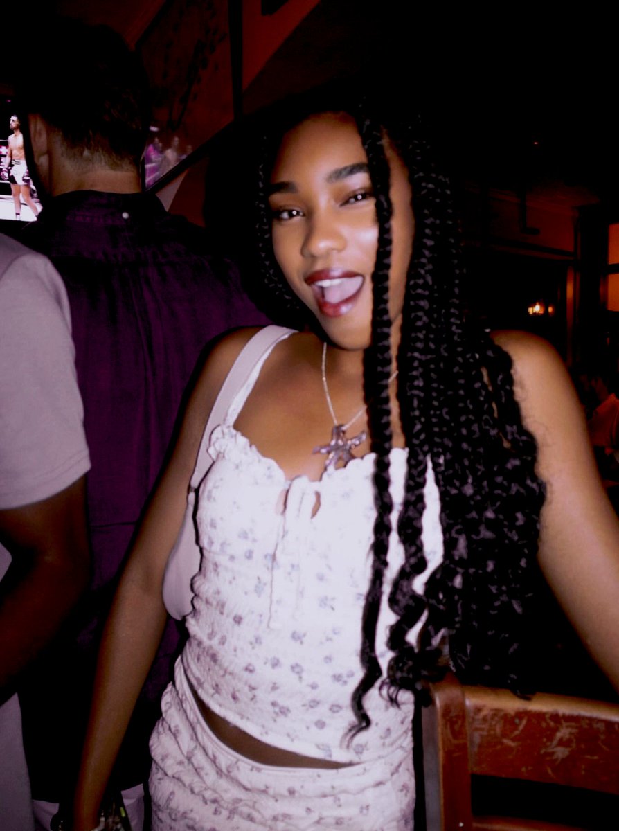 𝐝𝐚𝐞𝐧𝐲𝐬﹒ tweet media