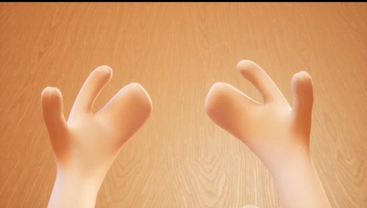DaBigB01's tweet photo. PLEASE BE A BODY SWAP EPISODE
PLEASE PLEASE PLEASE https://t.co/i3W3cZlE1N