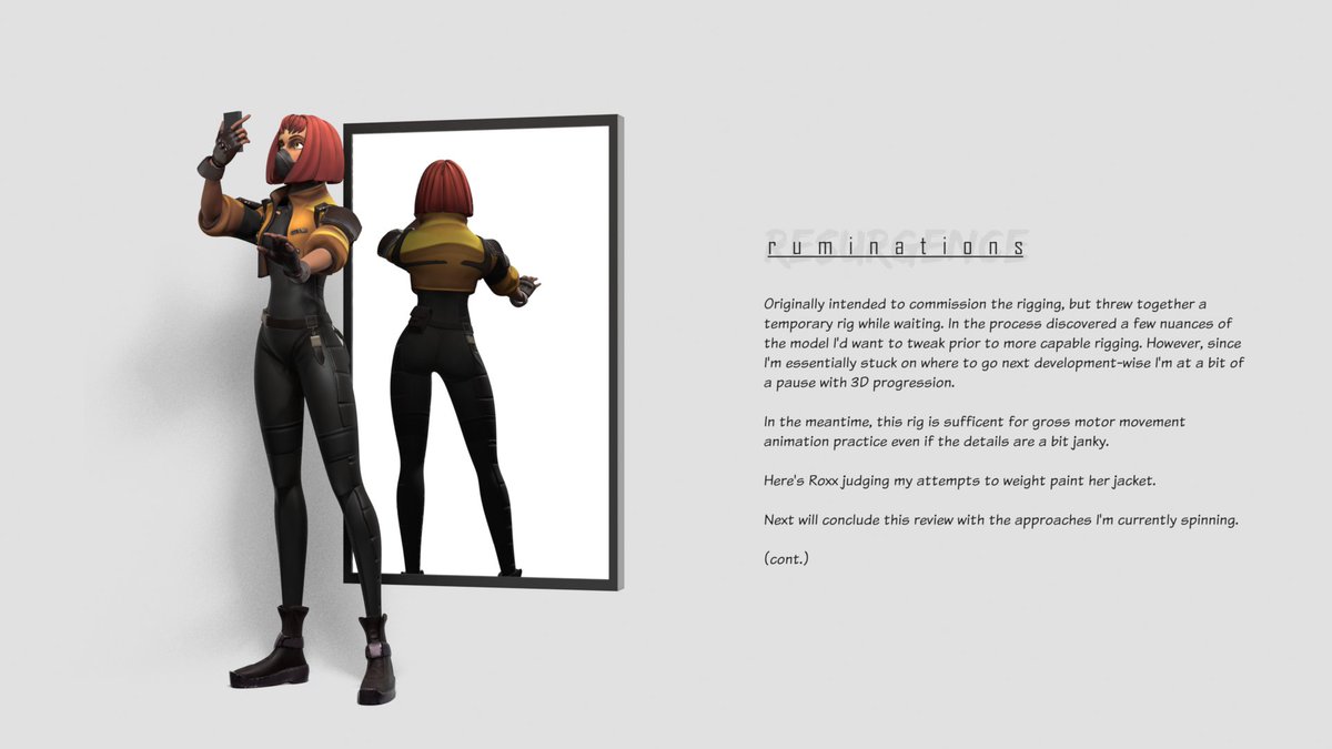 Danny ⭕️ne tweet media