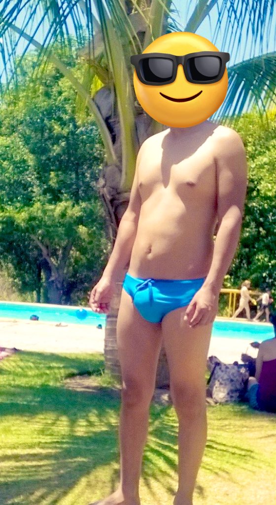 Trusaverde tweet media