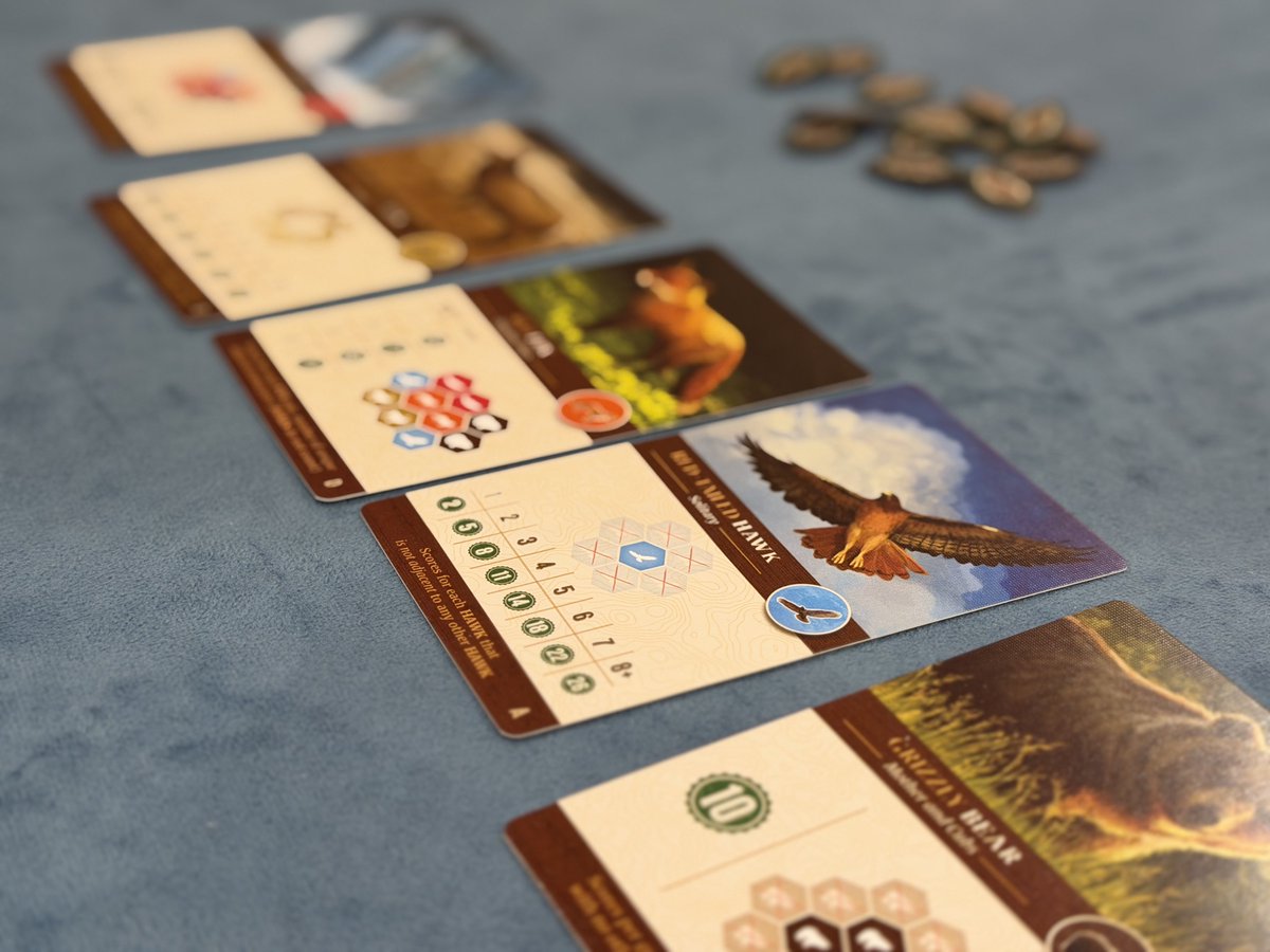 zenworm (not parody) 🎃 tweet media