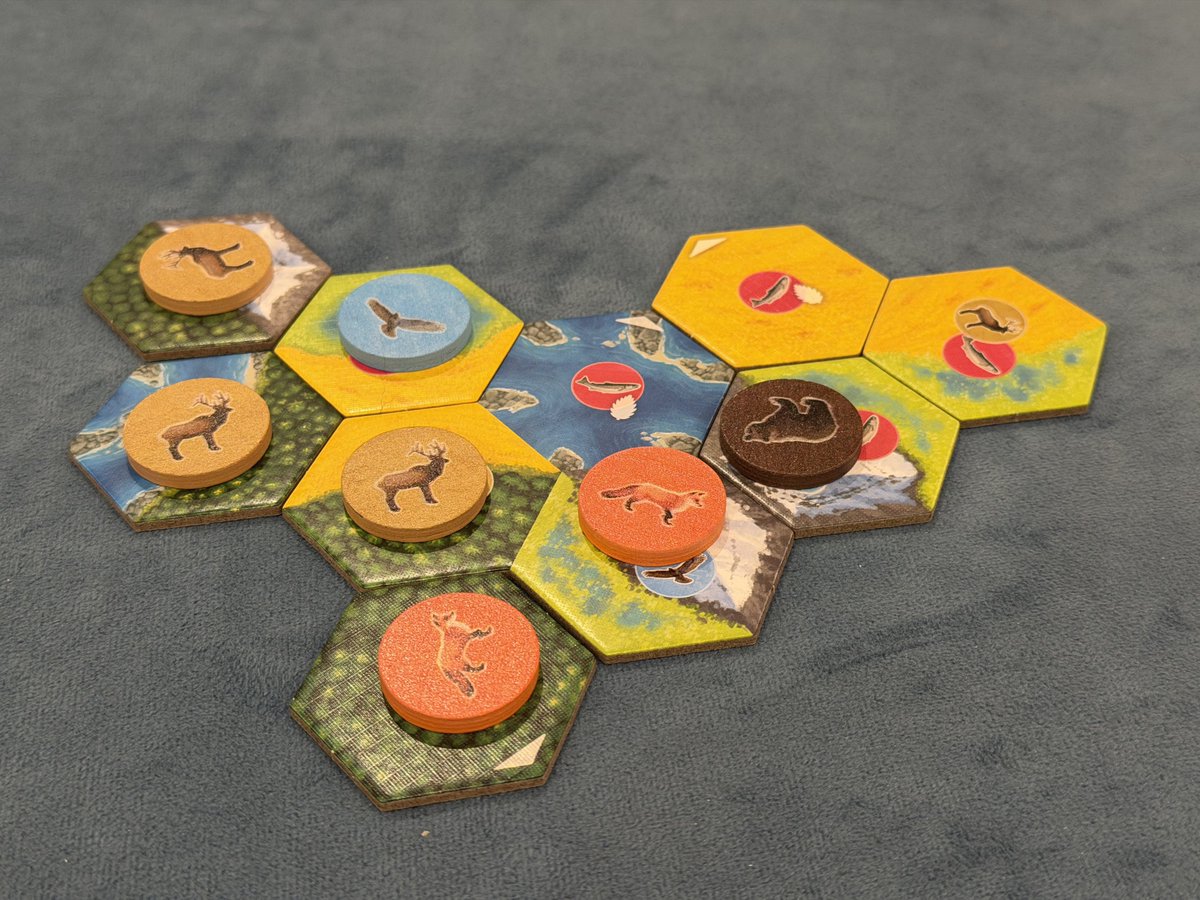 zenworm (not parody) 🎃 tweet media