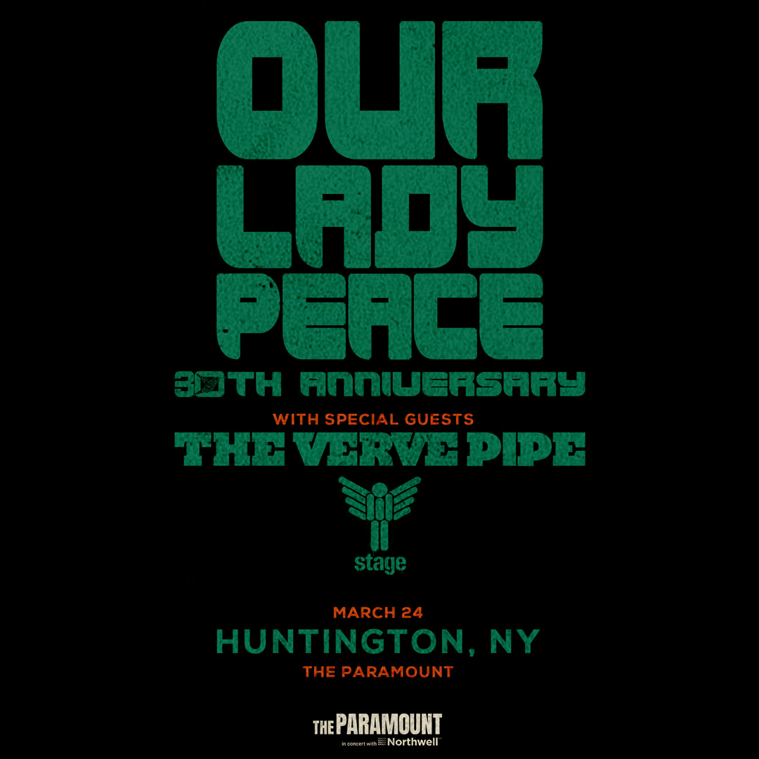 Loaded Concerts tweet media