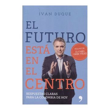Iván Duque 🇨🇴 tweet media