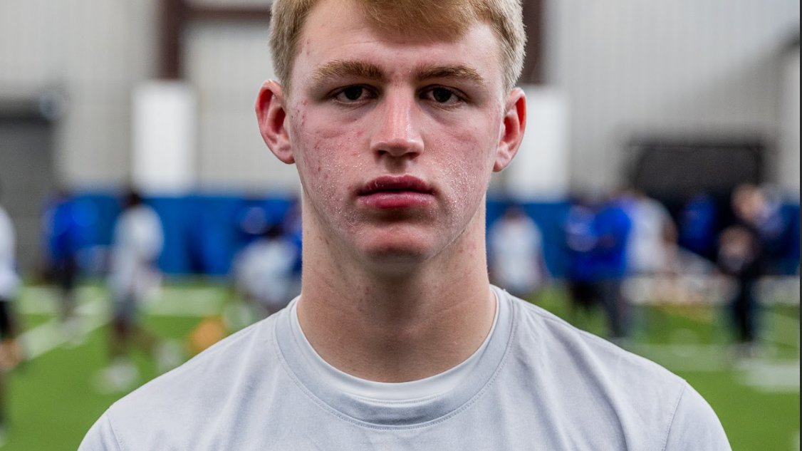 Six Star Football | PLUS+ tweet media