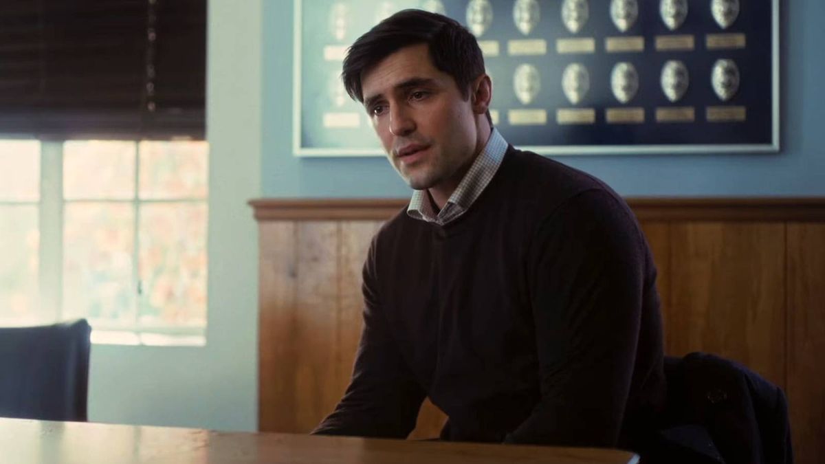 Screen Rant tweet media