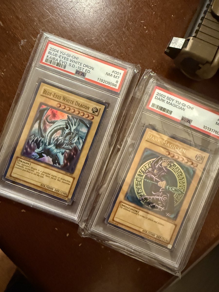 fud reaper 🪦 tweet media