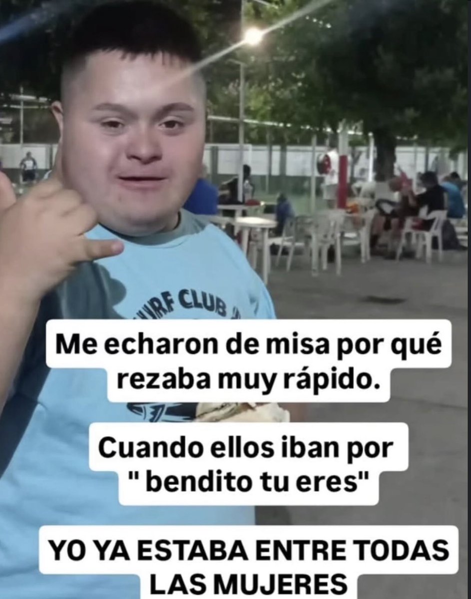 Alejo (@bjs_alejo2) on Twitter photo 