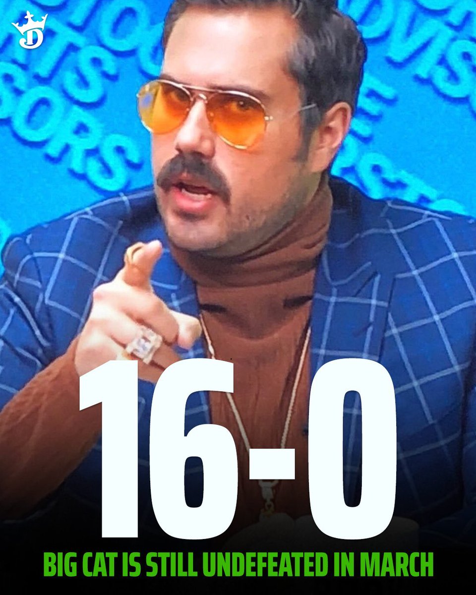 Rip Wheeler tweet media