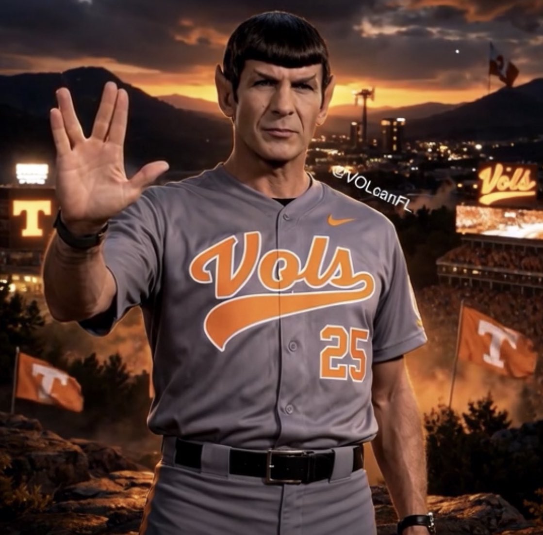 VOLcanFL tweet media