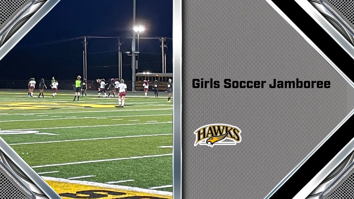 HCActivities tweet media