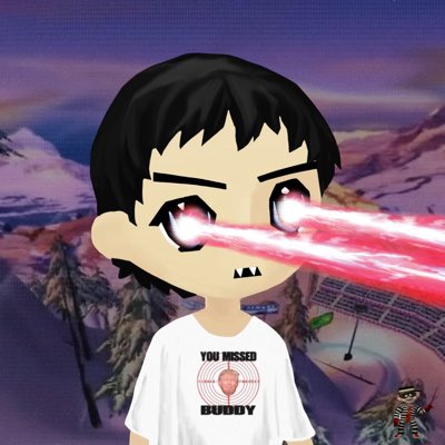 licht.sui tweet media