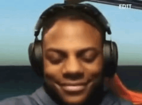 Cryoxxed tweet media