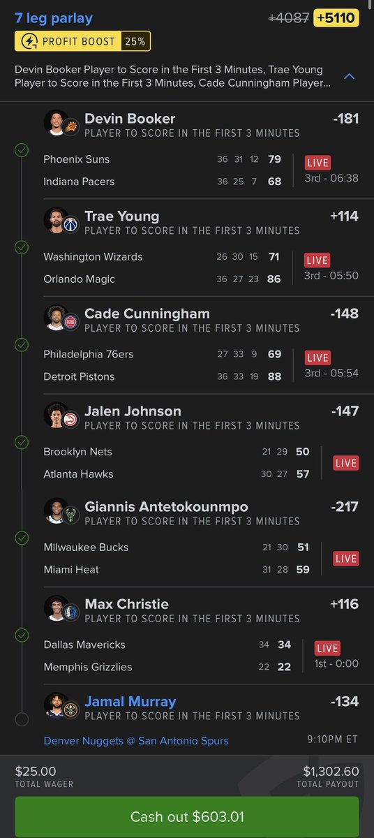 Blitzer ⚡️ tweet media