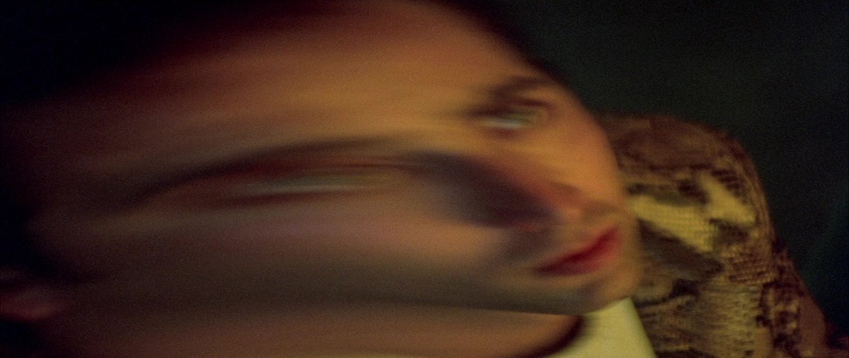 Jacob Calta tweet media