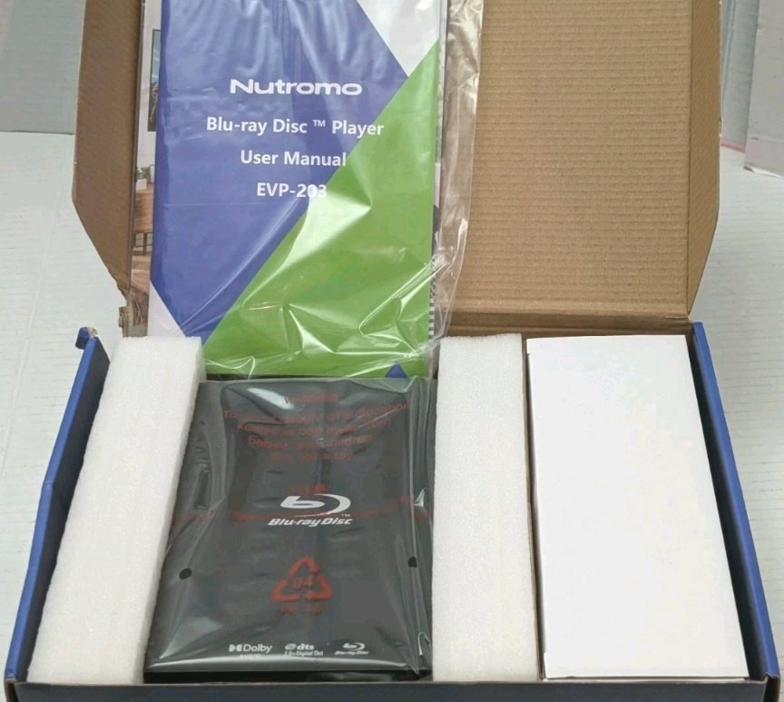 Jayson Kennedy tweet media