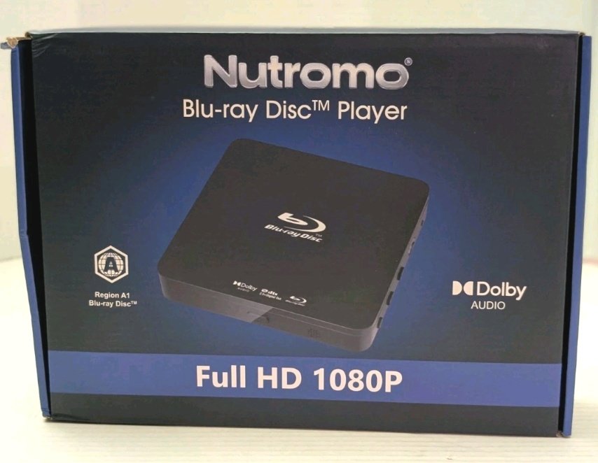 Jayson Kennedy tweet media