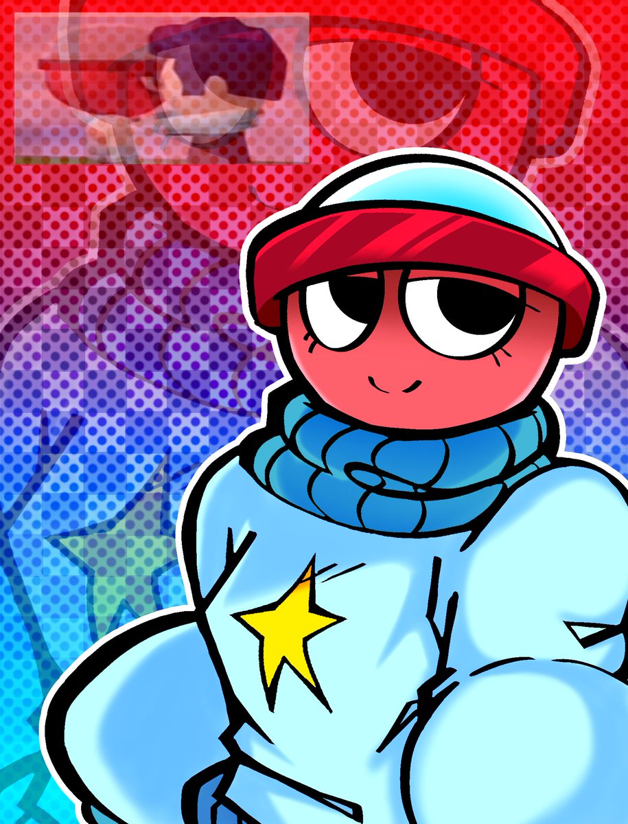 LowersLuss tweet media