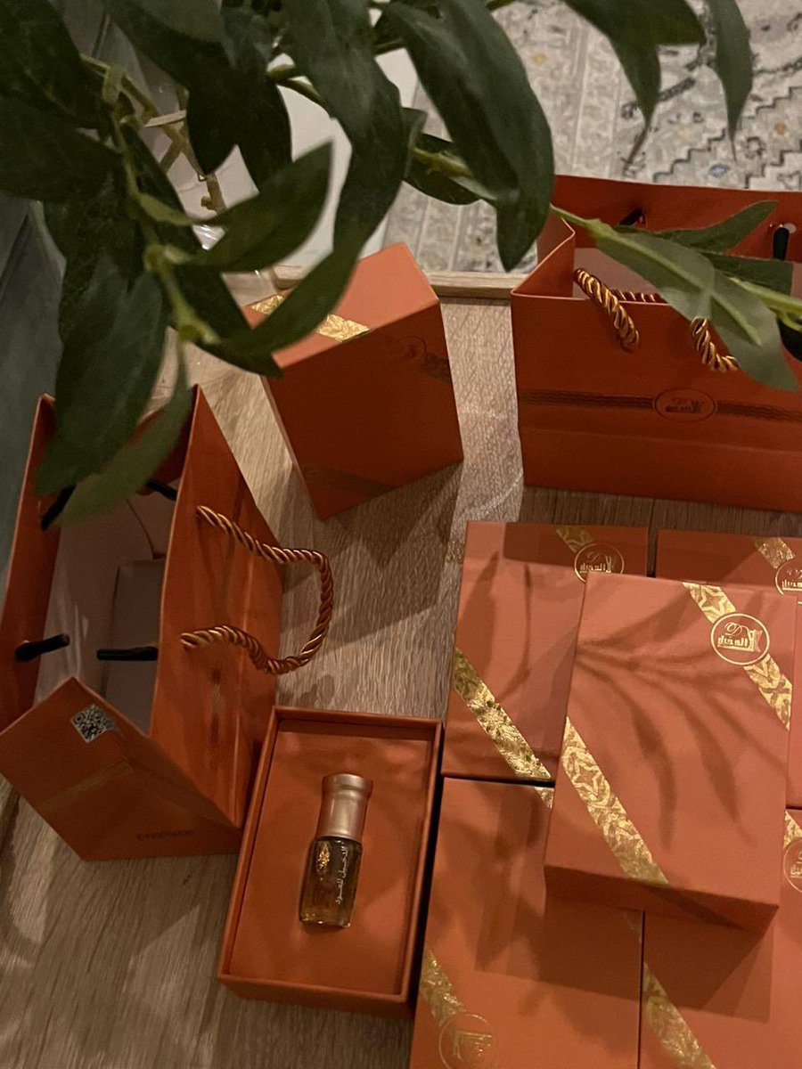 د.فايز الحِميَري🇸🇦 tweet media