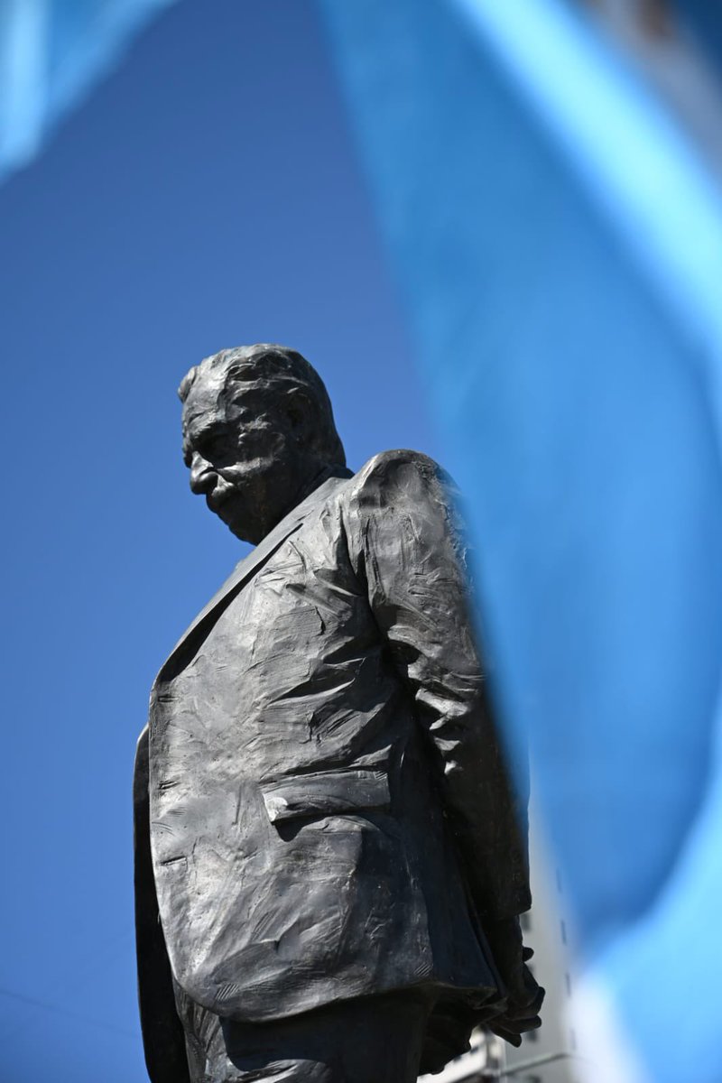 Nerina Neumann Losada tweet media