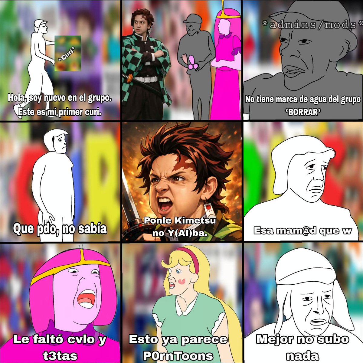 Enzo De Villa 🌠🇻🇪 tweet media