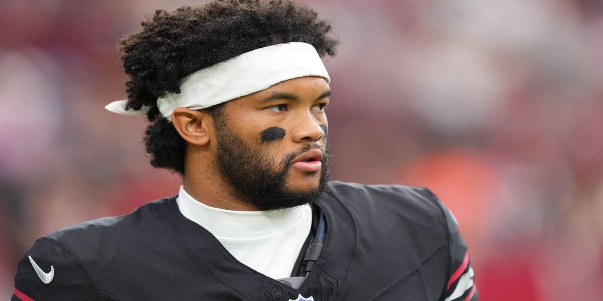 Steelers Wire tweet media