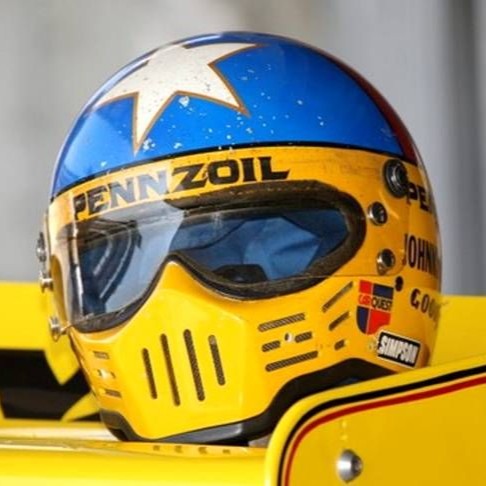 SimpsonRaceProducts tweet media