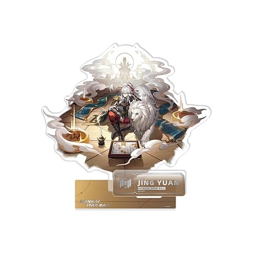 SpookyBoo | Currently Subathoning tweet media