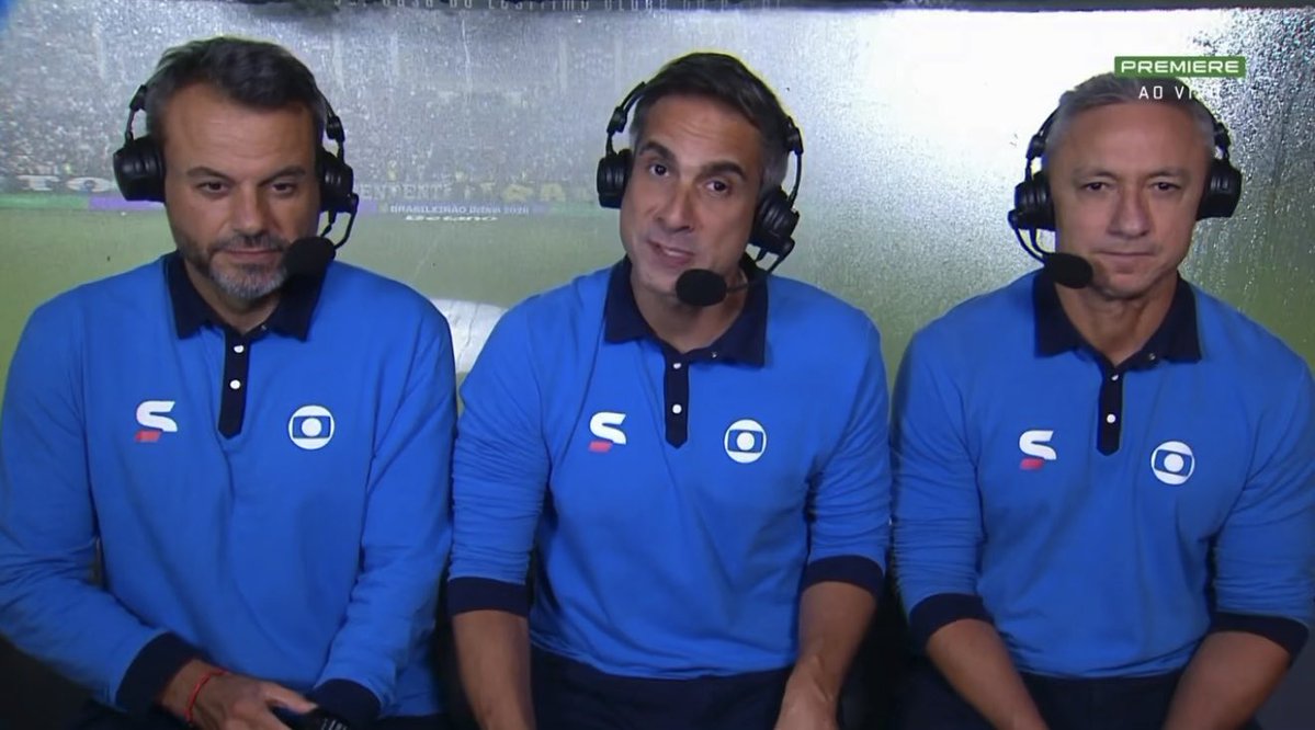 Planeta do Futebol 🌎 tweet media