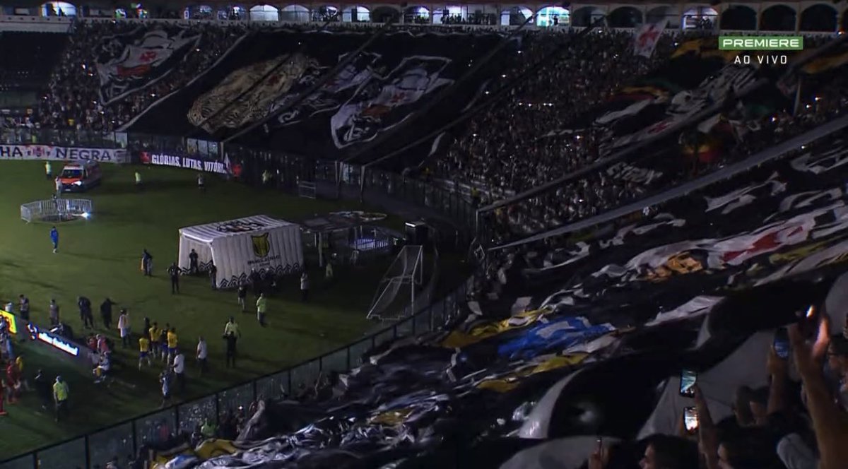 Planeta do Futebol 🌎 tweet media