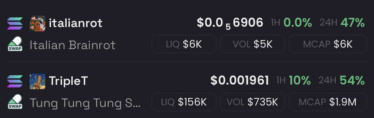 HumbleCrypto🦅☝️ tweet media