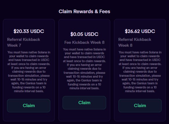 Kemphuyen tweet media