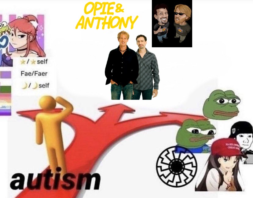 Pixel Dabbler tweet media