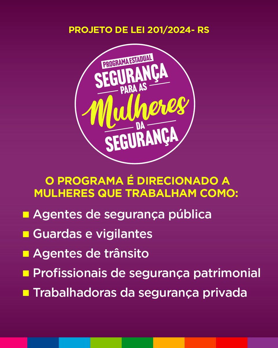 Sofia Cavedon tweet media