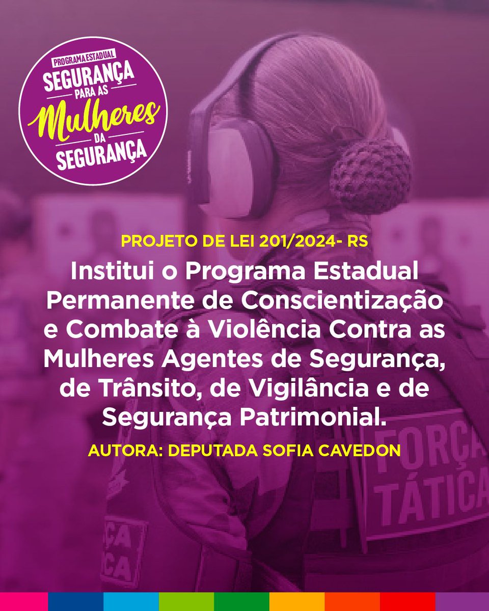 Sofia Cavedon tweet media