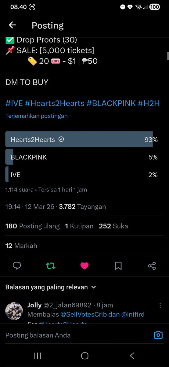 — Stella` tweet media