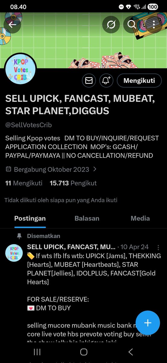 — Stella` tweet media