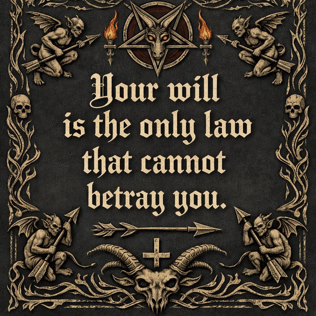 blackmetaltv's tweet photo. #theistic #satanism #blackmetal #blackmetaltv https://t.co/9tHdEUwyIe