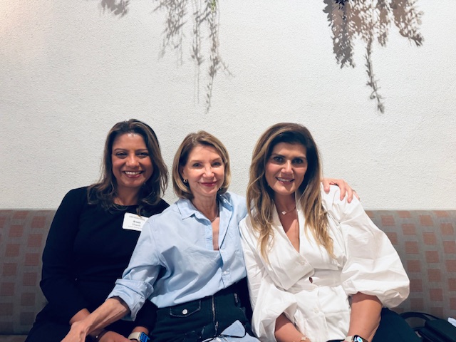 Ross School of Business tweet media