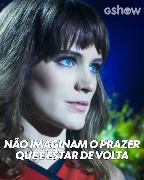 RaquelMorandi's tweet photo. Os 370 demitidos da Stone amanhã: https://t.co/MwcqH59uxC