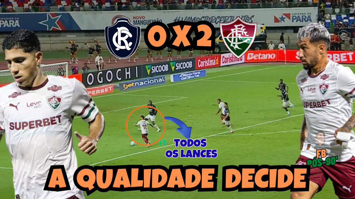 Felipe Barros tweet media