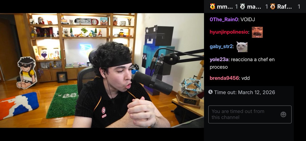 Happy03 🔸 tweet media