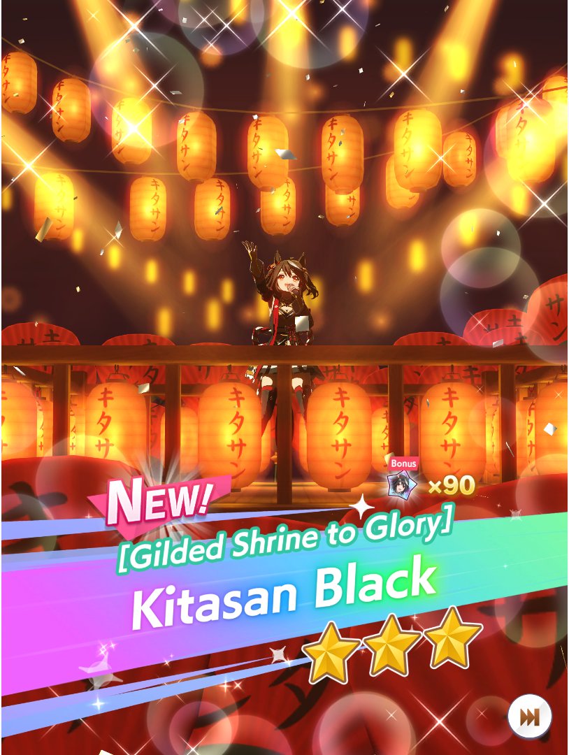 Ragazora tweet media