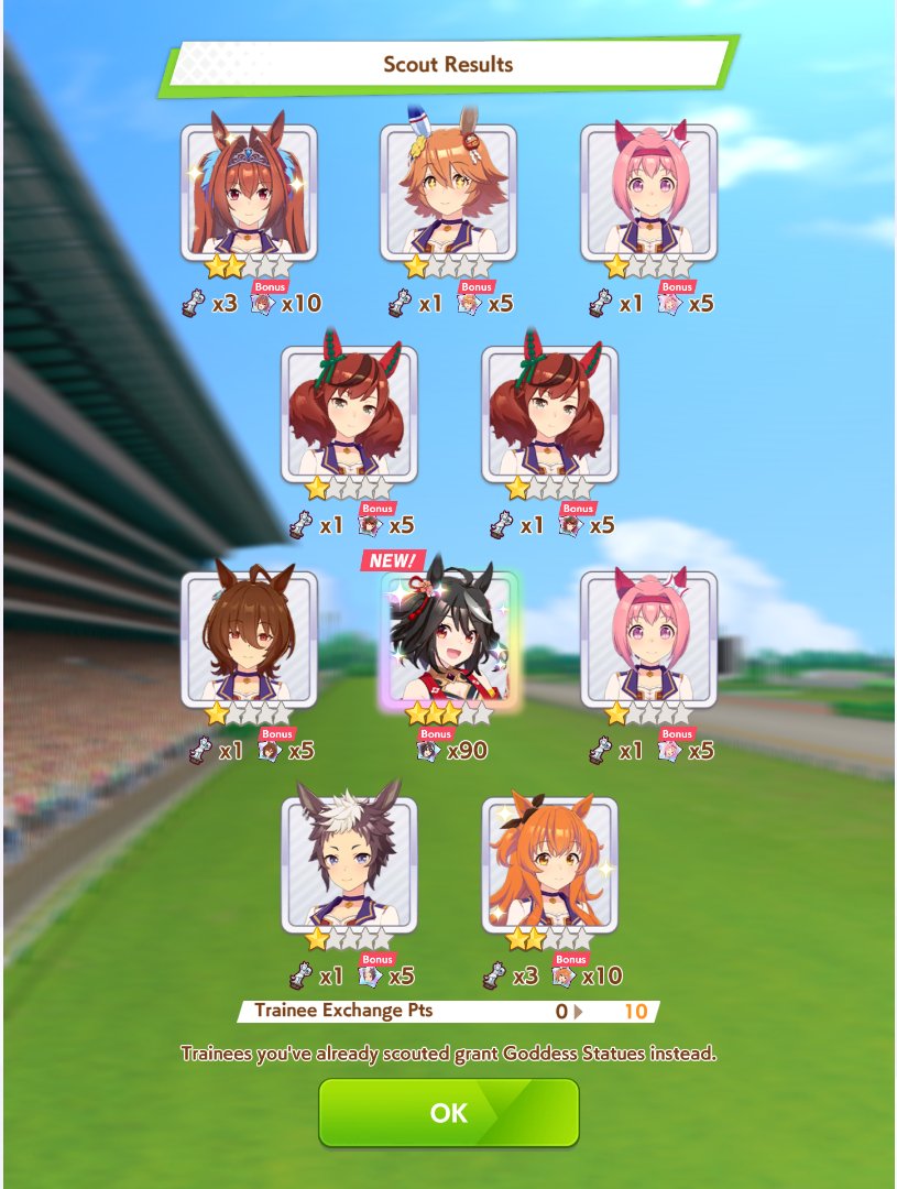 Ragazora tweet media