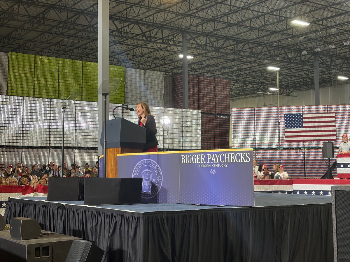 Auditor Allison Ball tweet media