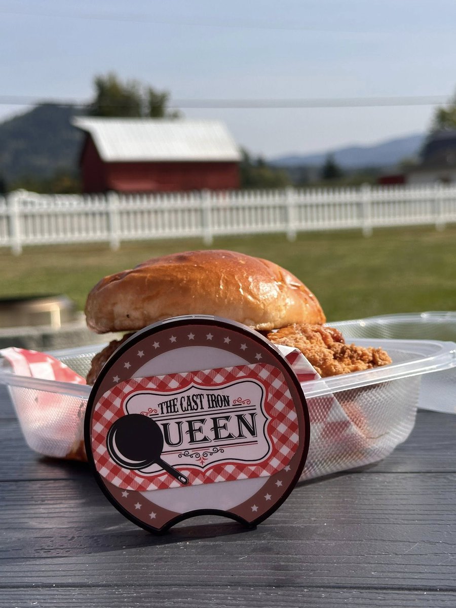 Visit Rainier tweet media