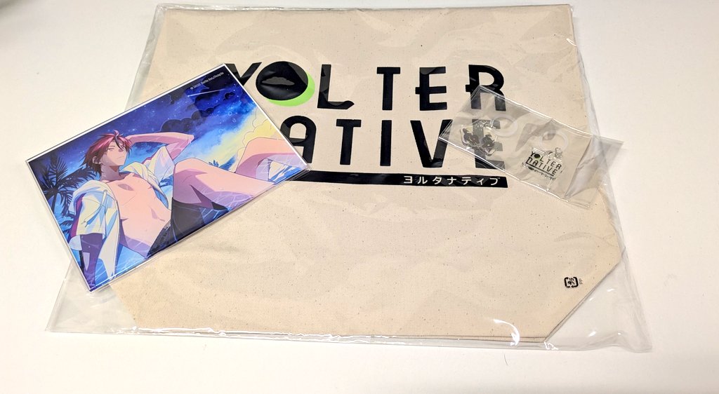 🌙伊月 登宇聖🌙 tweet media