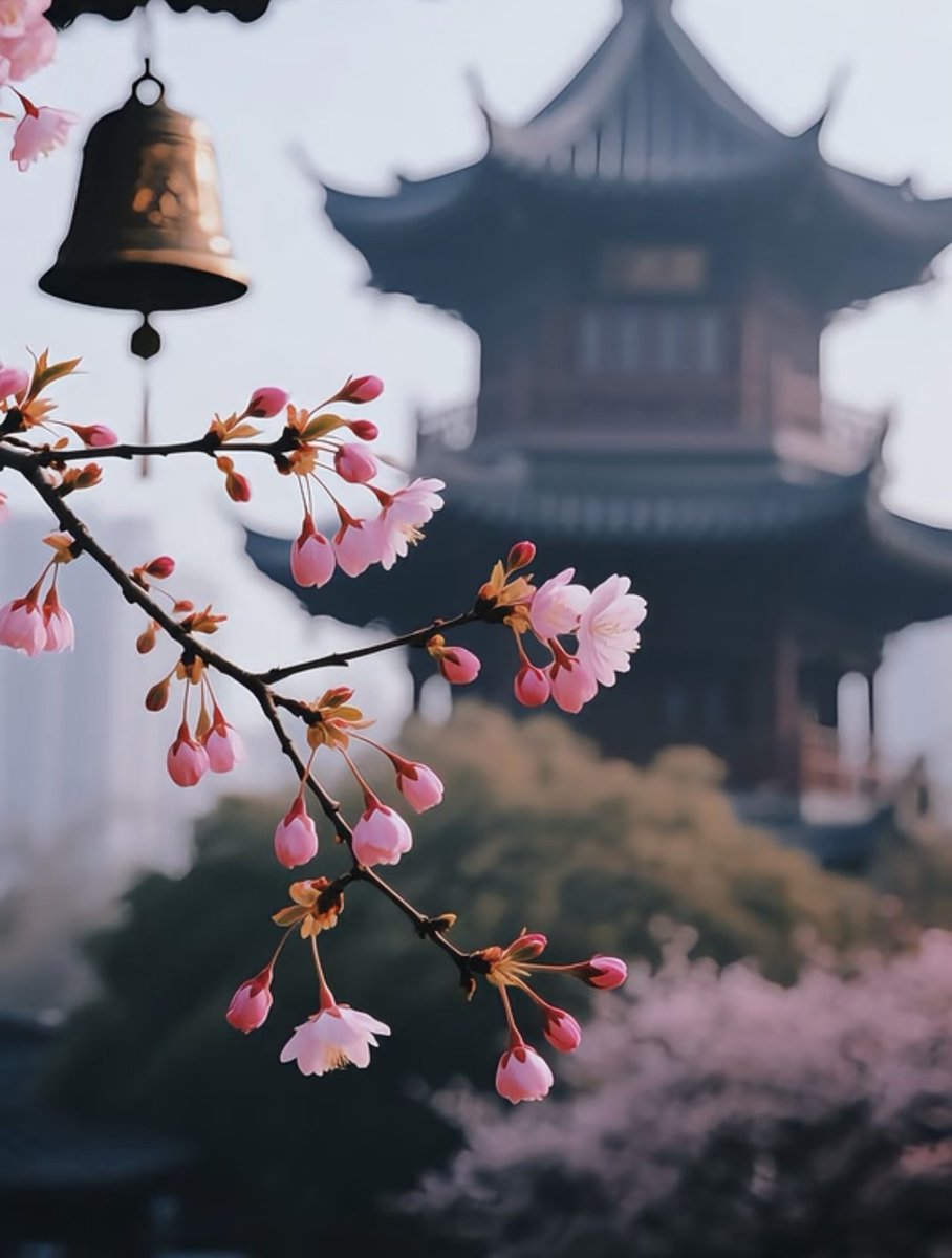 Xuemalan（互关，互fo） tweet media