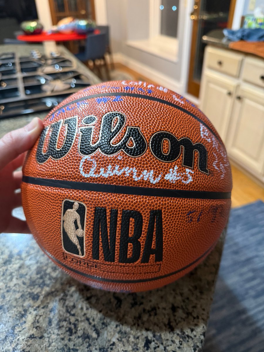 John Nunemaker tweet media