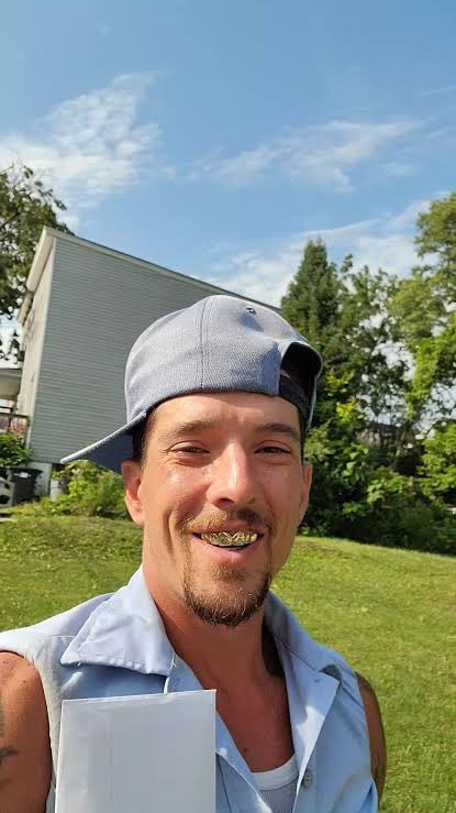 i Report Racism & Child Crimes tweet media